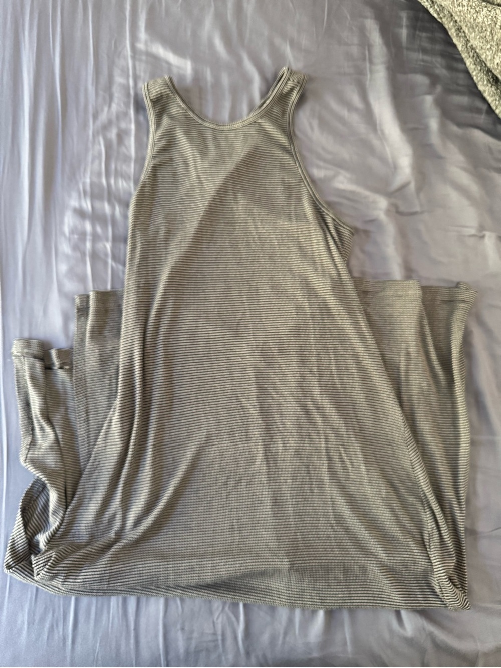Volcom dress - Picture 3 of 5
